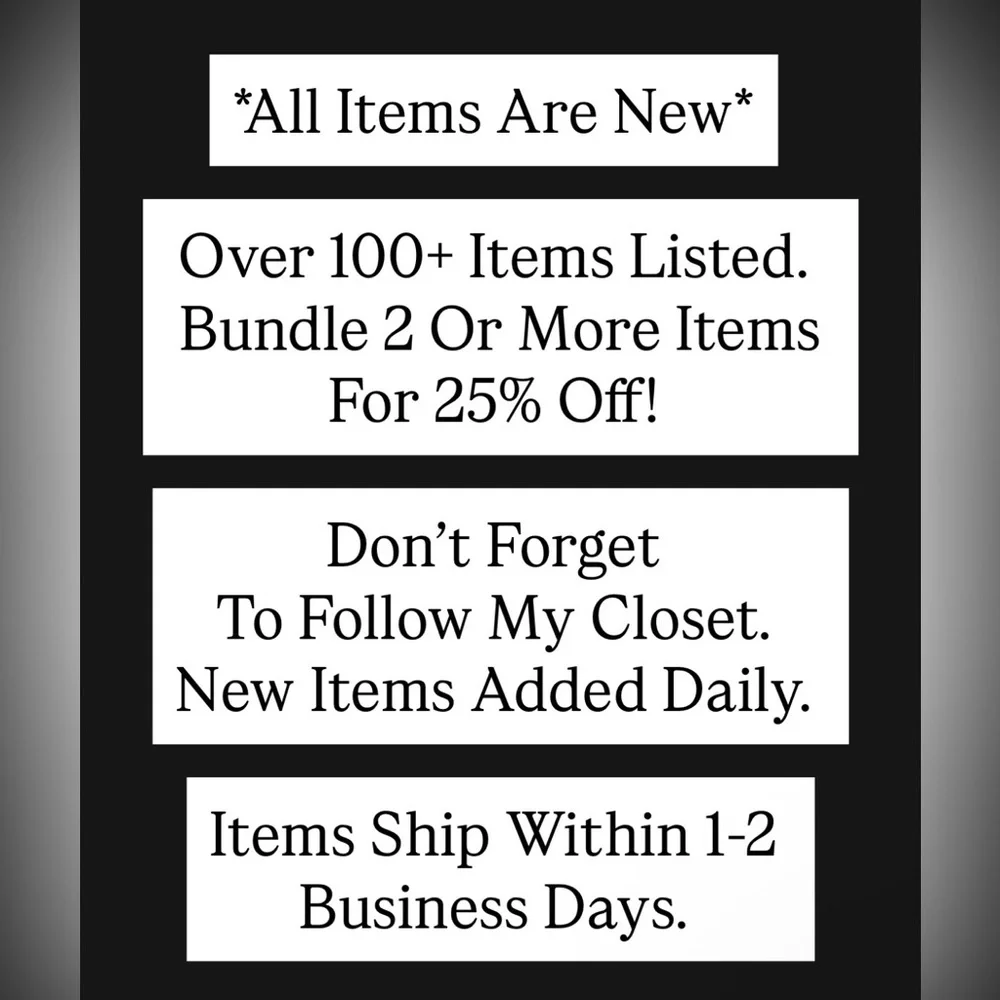 NWT Brown Bomber Jacket - Picture 11 of 11